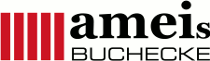 Weiterleitung zu Ameis Buchecke